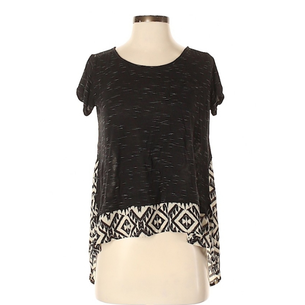 Xhilaration Blouse